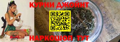 apvp Ижевск