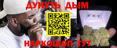 apvp Ижевск
